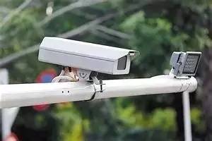 天津密集摄像头,天津天网摄像头有透雾功能吗