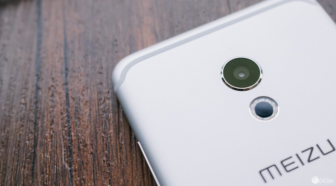 魅族pro6手机测评,魅族pro6功能介绍