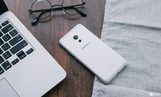 魅族pro6手机测评,魅族pro6功能介绍