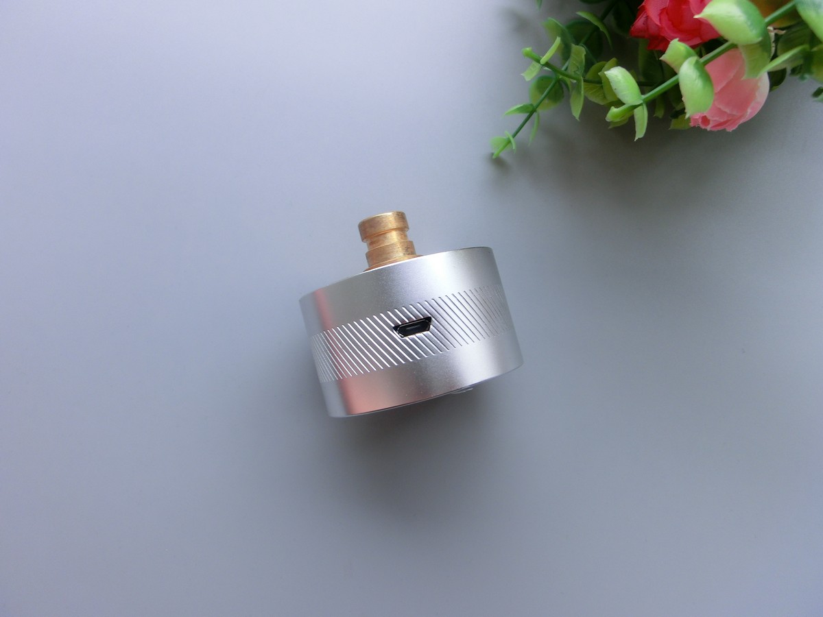 还用钥匙开锁，别out了！这才是真正实用的铁将军！