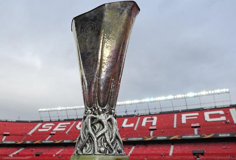 利物浦世界波后克洛普表情,一言既出驷马难追表情包