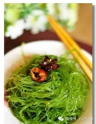 月经期间可以吃海鲜吗,备孕可以吃海鲜螃蟹吗