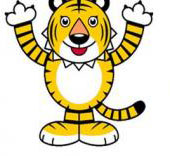 十二生肖运势2016年运势,十二生肖运势2016年运程