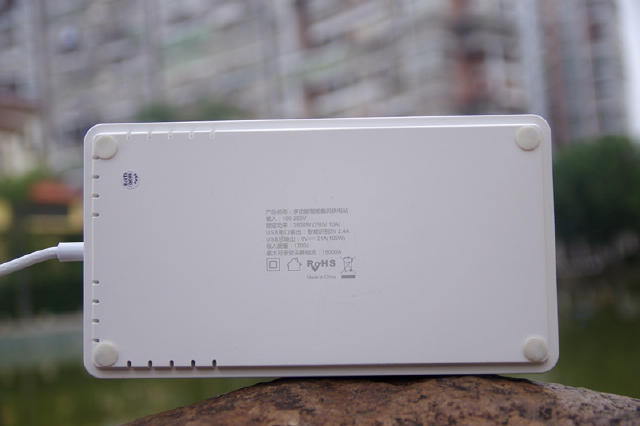 orico澶氬姛鑳芥暟鐮佷緵鐢电珯,灏忓満鍚堝ぇ鍦洪潰