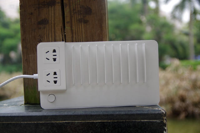 orico澶氬姛鑳芥暟鐮佷緵鐢电珯,灏忓満鍚堝ぇ鍦洪潰