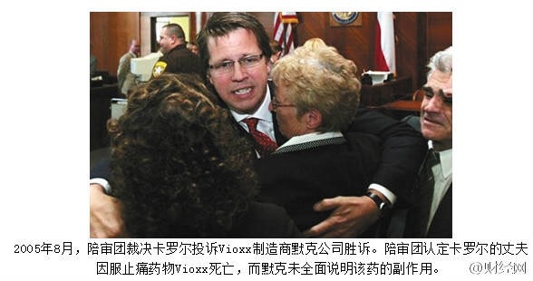 十大虚假医药广告曝光,虚假医药广告