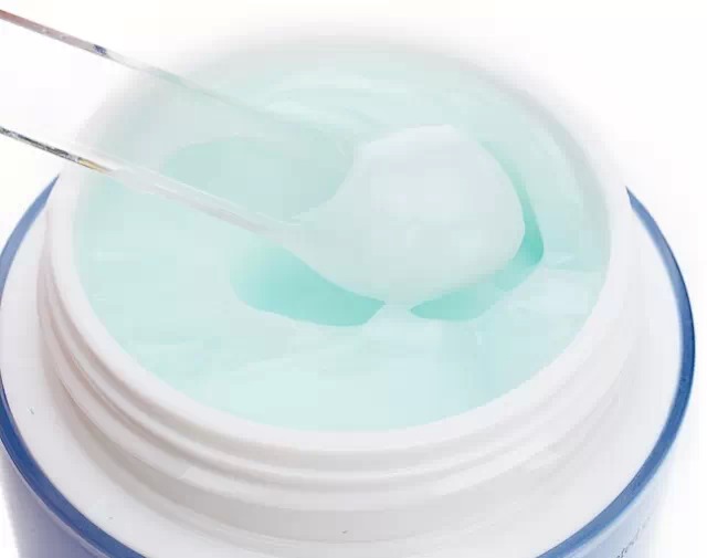 母亲节来了给妈妈的礼物,韩妆护肤母亲节