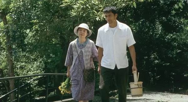 步履不停你才25岁,步履不停你才25岁台词