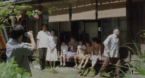 步履不停你才25岁,步履不停你才25岁台词