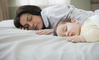 产后腰痛严重怎么办最快缓解,产后腰痛的最好锻炼方法