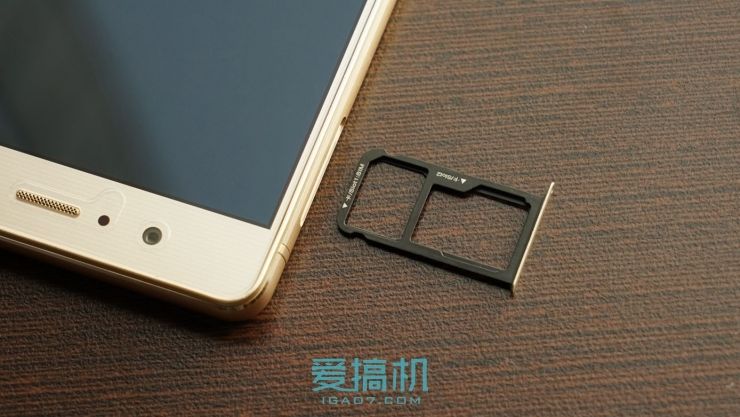 华为g9青春版跑分,怎么测试华为g9青春版