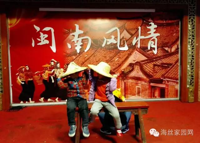 越是民族的越是世界的具体事例,越是民族的就越是世界的对吗