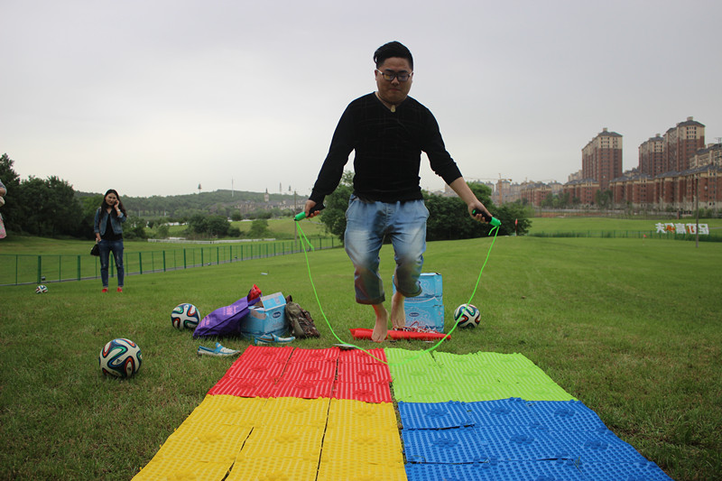 全淮南市大V都喜欢玩这个,我被吓坏了!