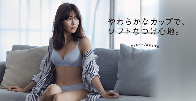 佐佐木希惊艳片段,佐佐木希颜值身材