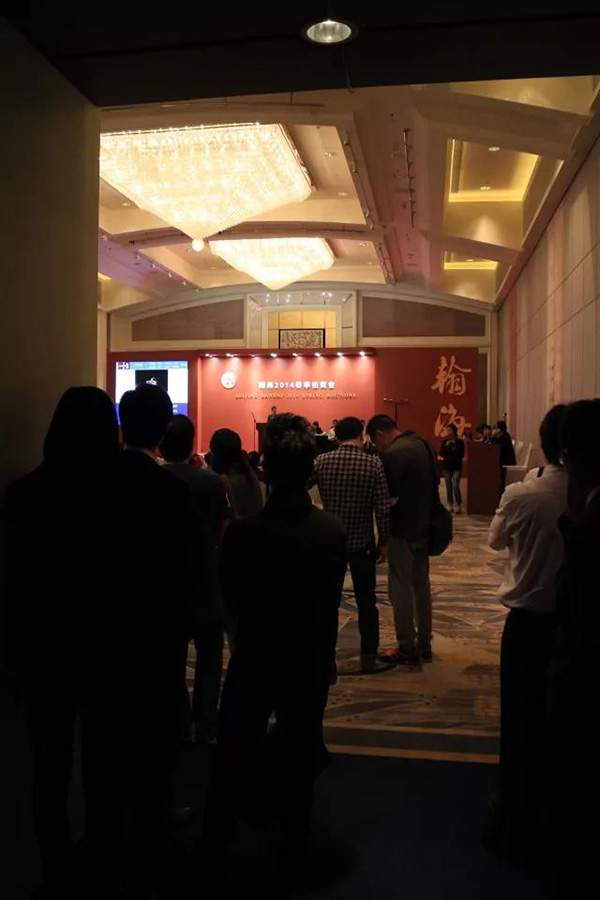 大红袍藏猫腻真相,大红袍高价的原因