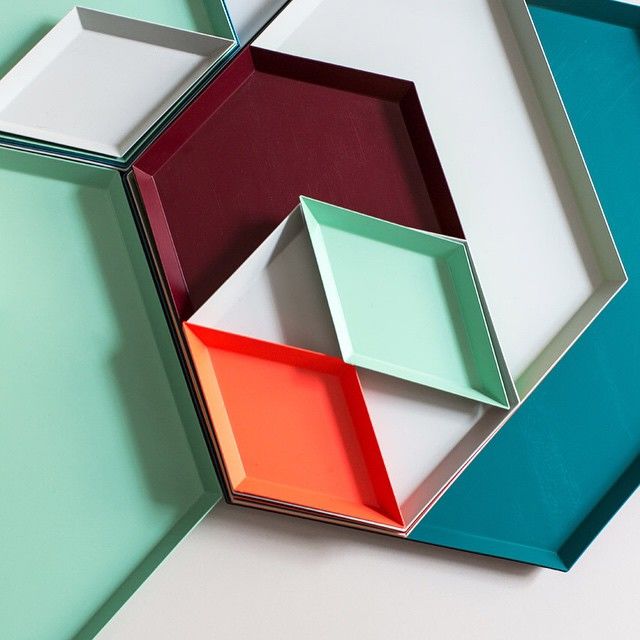 月收入5000，如何最大化地提高生活品质