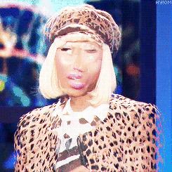 加绒加厚豹纹外套女冬,保暖外套女加厚加绒豹纹