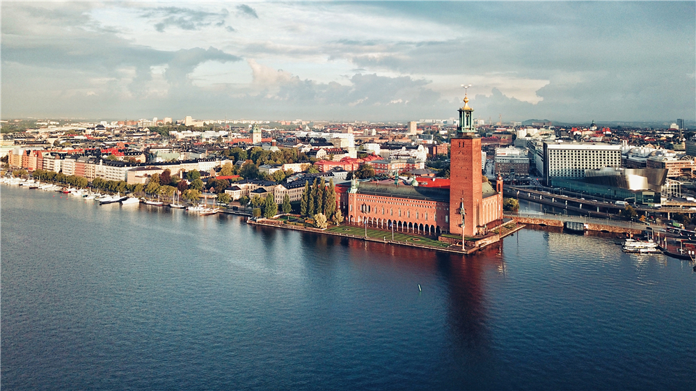 闪迪至尊极速移动sd卡,闪迪至尊极速microsd卡170mb评测