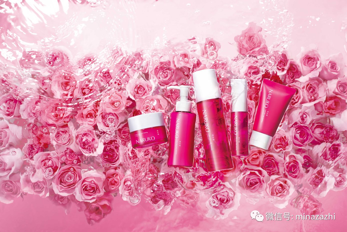 好用的护肤品推荐27岁,好用的护肤品推荐25岁