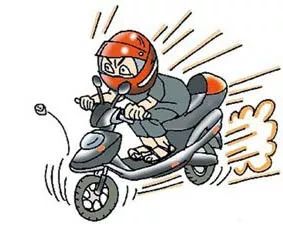 警惕偷车贼3秒钟盗走一辆电动车,偷电瓶怎么防范