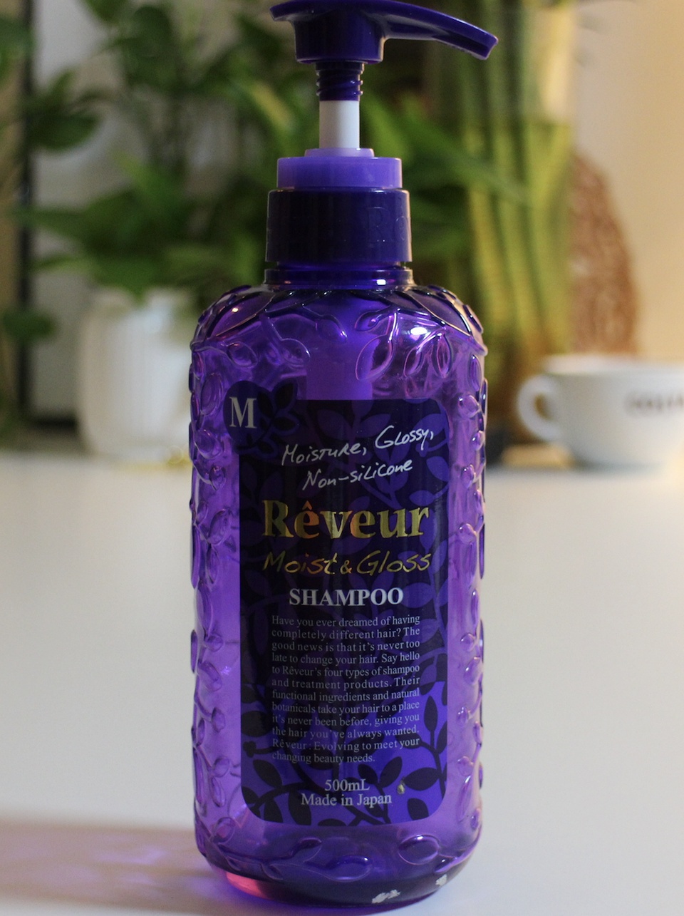 女士洗发水测评实测第一名卡诗,有没有对发际线有帮助的洗发水