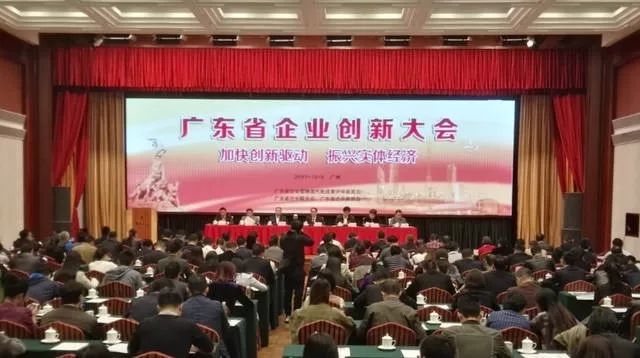 华科尔参展,华科尔公司质量方针