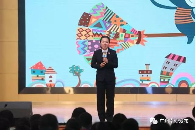 广州南沙法治建设,平安法治建设方面的宣传教育工作