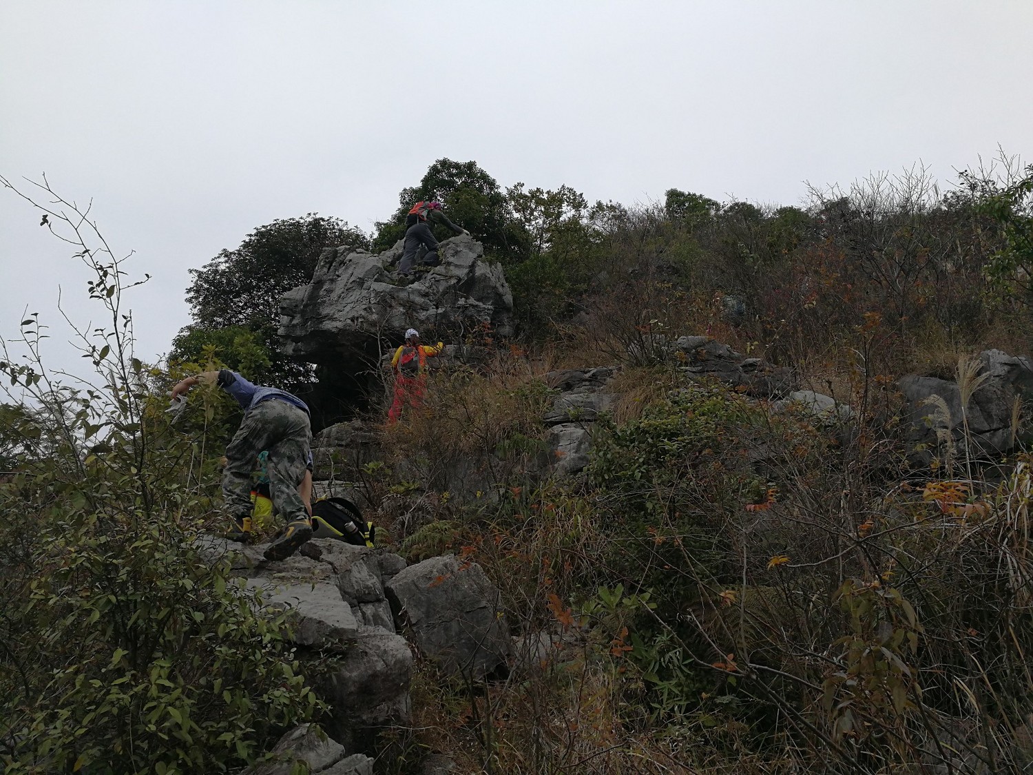 柳州旗山,柳州旗山视频