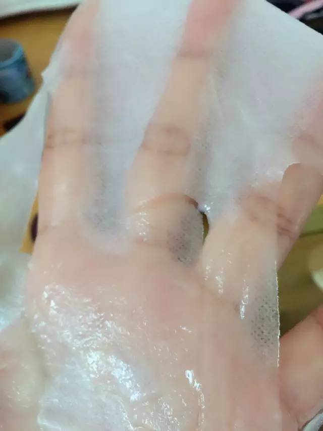 樱花水光面膜正品价格,水光樱花焕白面膜