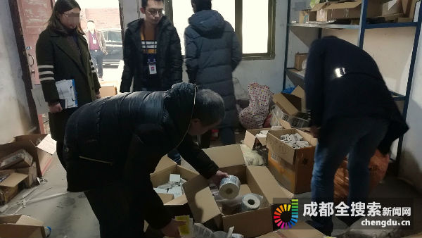 路由器翻新违法吗,路由器翻新非法制作卖到国外