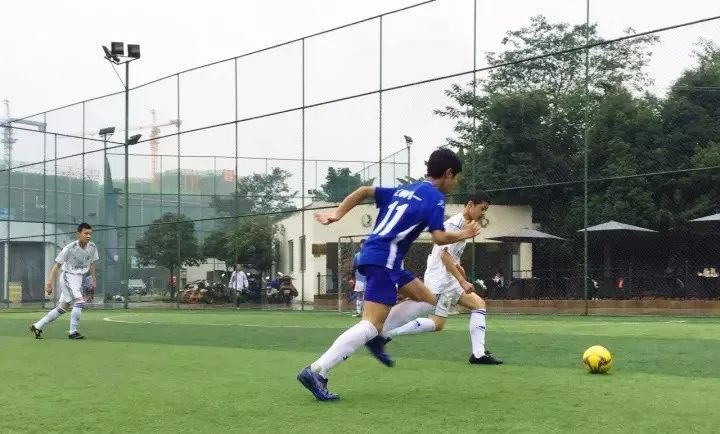 推动校园足球发展的思路,校园足球发展现状及前景