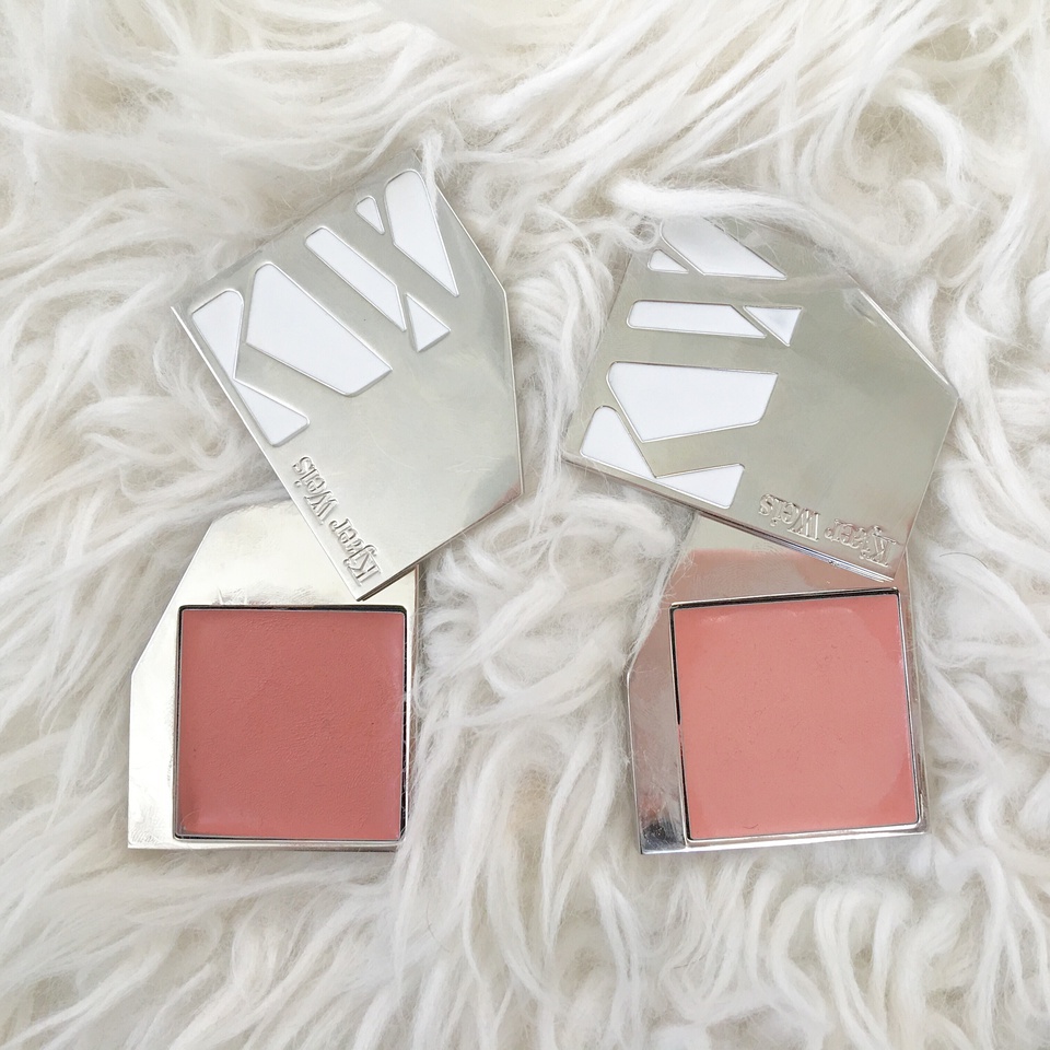 孕期全套护肤彩妆推荐女士,孕妇彩妆测评推荐平价护肤品