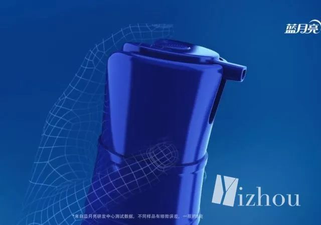 无印良品官方旗舰店双11有优惠吗,无印良品精选商品5折起