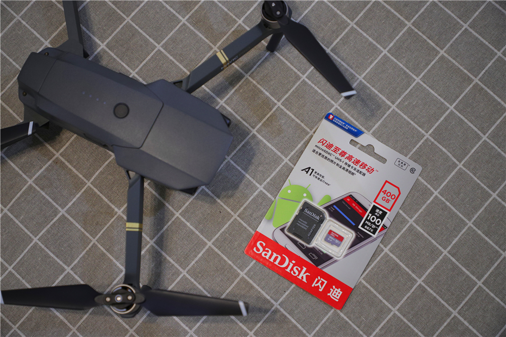 闪迪至尊极速移动sd卡,闪迪至尊极速microsd卡170mb评测