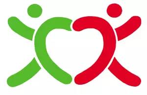 北京最好的医院排名一览表,北京医院最全名单和电话