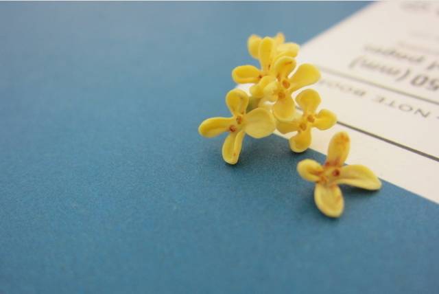 汉中一日游攻略高铁,汉中周边2-3天短途旅游坐高铁