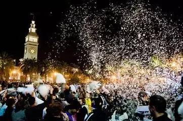 姹変腑鍧愰珮閾佺帺鐨勫ソ鍘诲,鍘绘眽涓帺濂借繕鏄幓骞垮厓鐜╁ソ