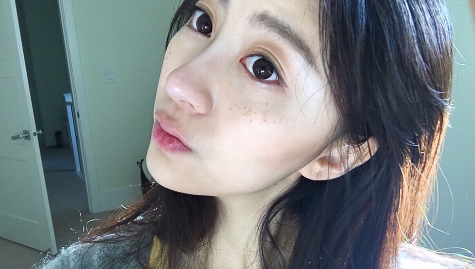 孕期全套护肤彩妆推荐女士,孕妇彩妆测评推荐平价护肤品