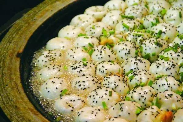 汉中一日游攻略高铁,汉中周边2-3天短途旅游坐高铁