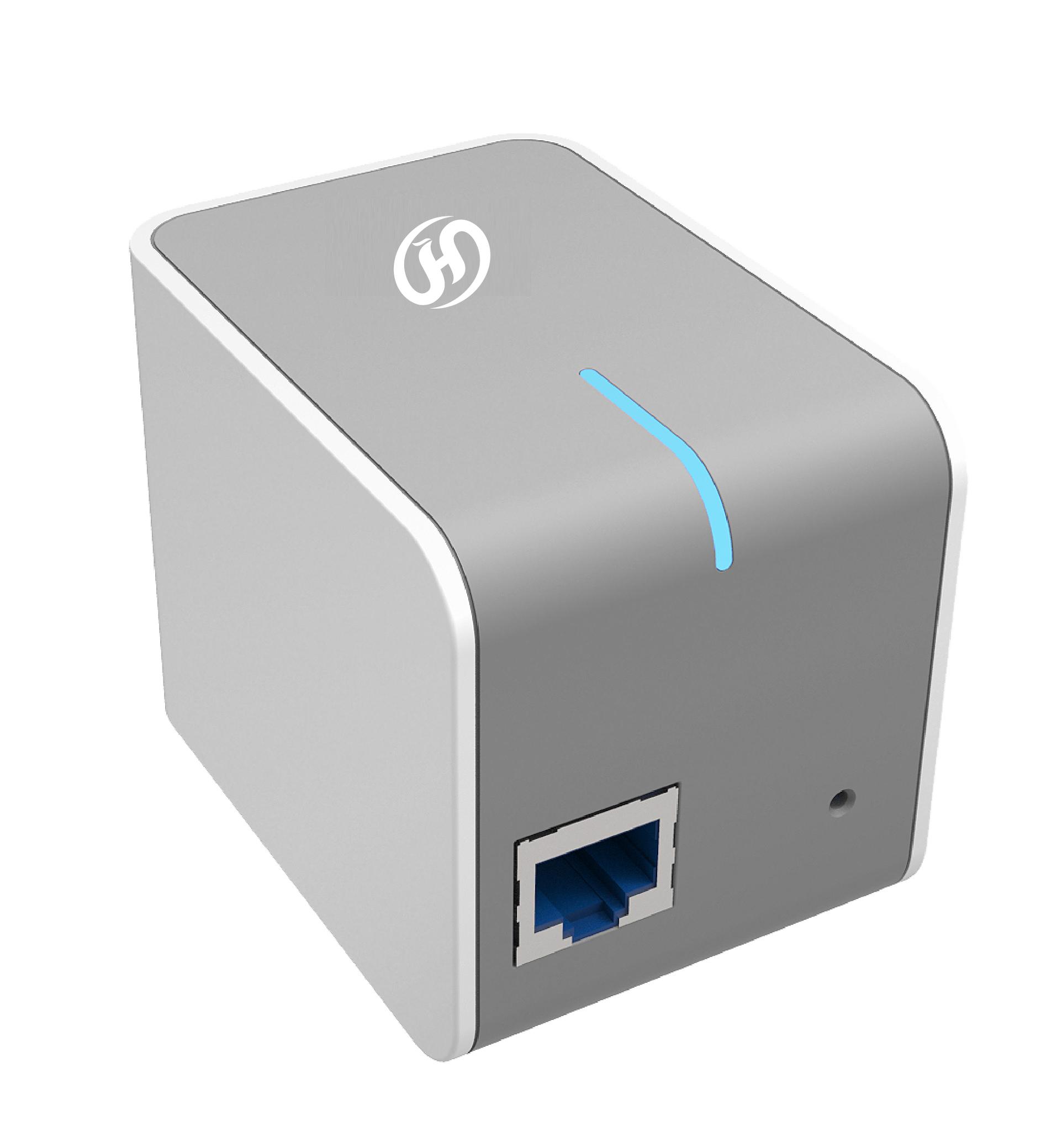 智能家居的应用系统,智能家居zigbee功能