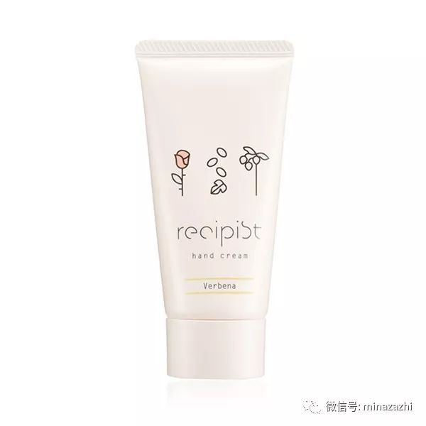 好用的护肤品推荐27岁,好用的护肤品推荐25岁