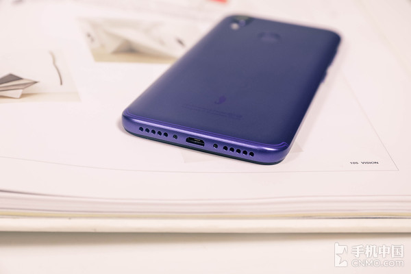 红辣椒x7尊享版吃鸡,红辣椒7x尊享版