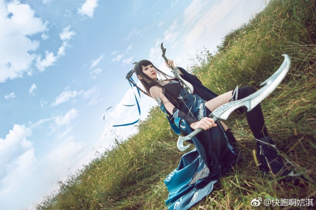 骊珠五毒,五毒和蓬莱对比