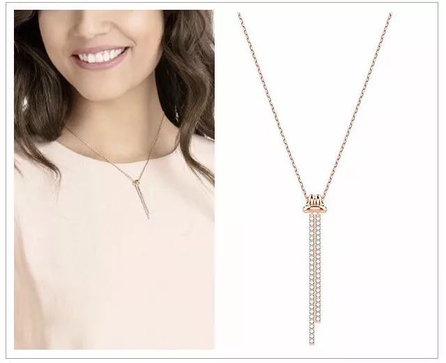 适合聚会穿的小黑裙,年会小黑裙高级