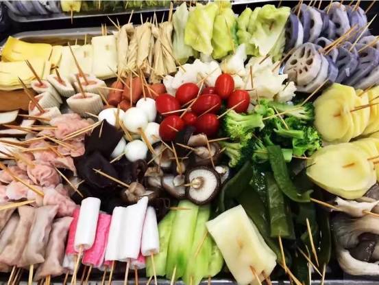 姹変腑鍧愰珮閾佺帺鐨勫ソ鍘诲,鍘绘眽涓帺濂借繕鏄幓骞垮厓鐜╁ソ