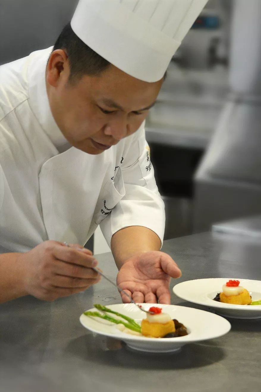 湖北旅游给小朋友的礼物,湖北四星级旅游饭店名单