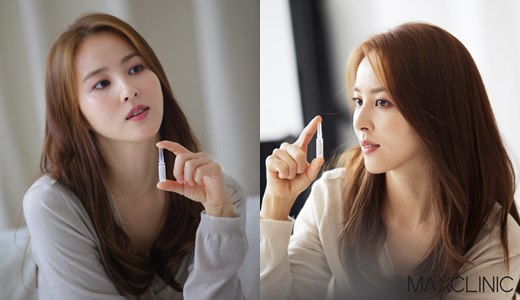 抗皱紧致护肤品排行榜第一名安瓶,一日回春安瓶