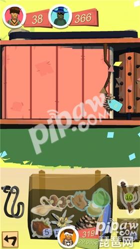 钀ュ湴鍥寸倝鑰冨療,钀ュ湴鍥寸倝