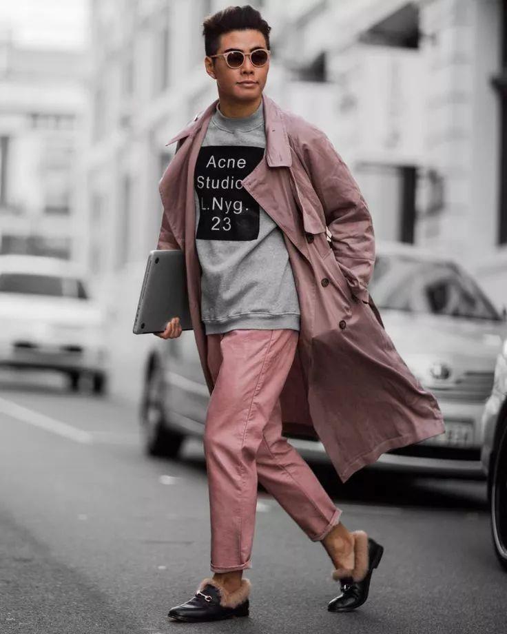 西装什么牌子性价比高适合年轻人,哪个牌子中年人的西装性价比高