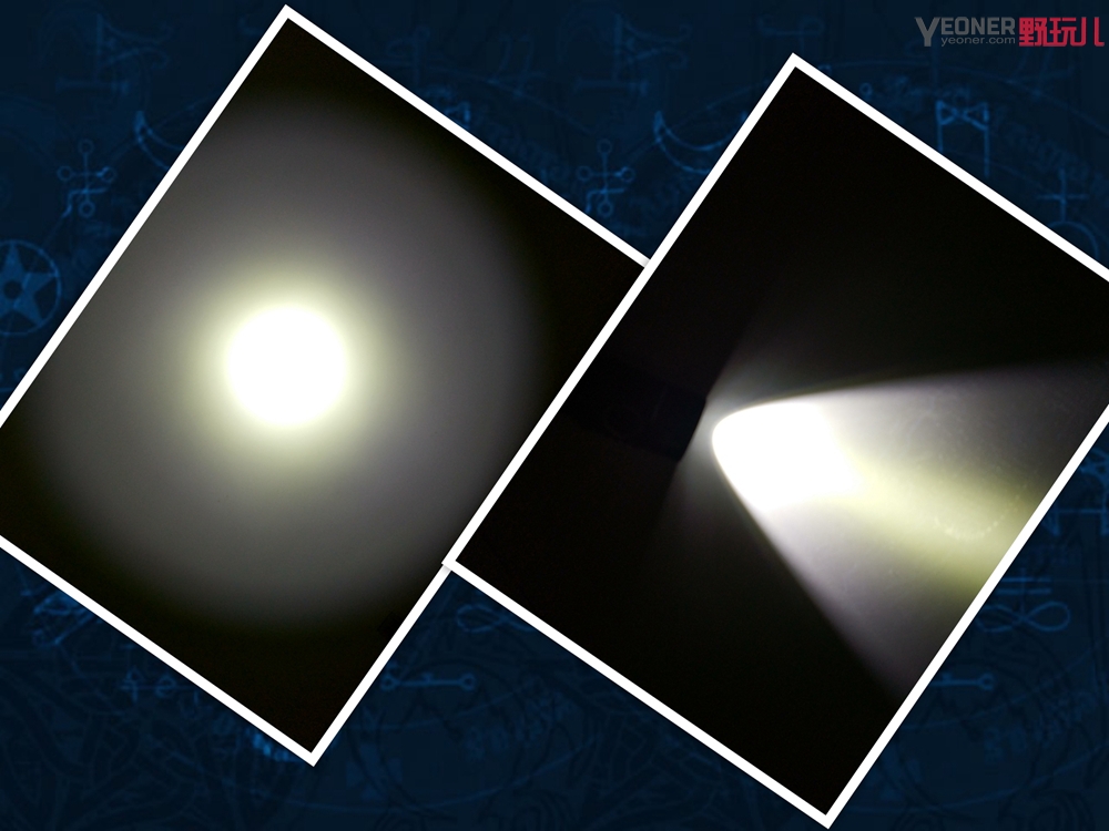 奈特科尔mh12v2和mh12se哪款好,奈特科尔mh10v2和mh12v2